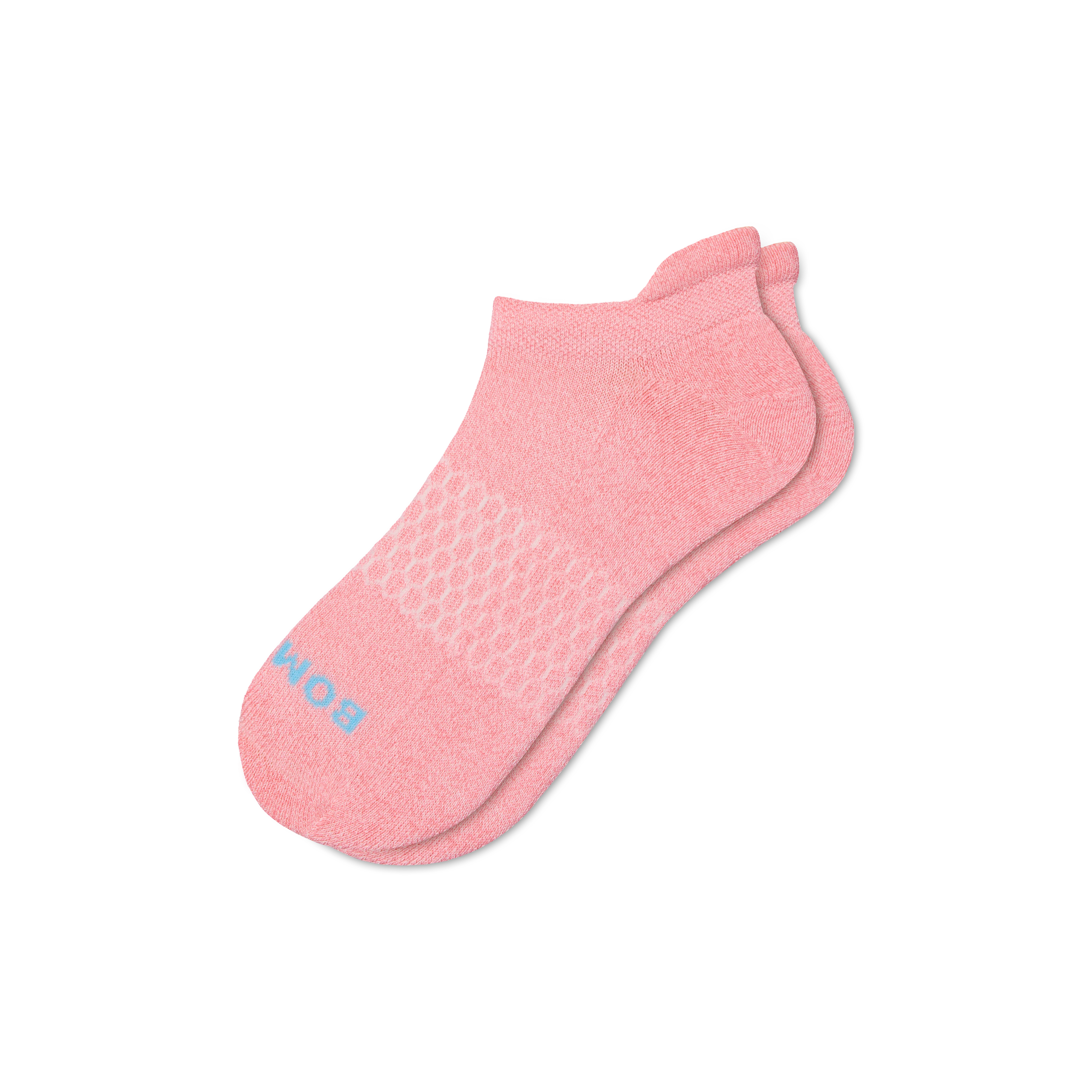 University of New Hampshire x Bombas